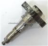 Plunger U462-P12