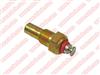 Water Temp Sensor 13 38 448 OPEL