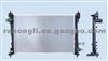 FIAT RADIATOR 55703927