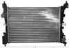 FIAT RADIATOR 55700447