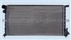 PEUGEOT RADIATOR 133041