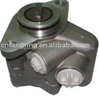 MAN 81.47101.6189 Power Steering Pump