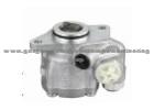 MAN 81.47101.6162 Power Steering Pump