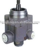 SCANIA 1421273 Power Steering Pump