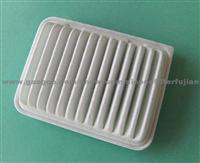 Air Filter 17801-21050