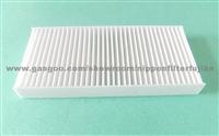 Cabin Air Filter 99M1-VP005