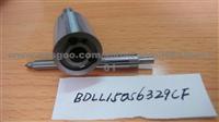 Delphi Nozzle BDLL150S6329CF