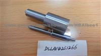 New Delphi Nozzle DLLA142S1266