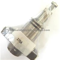 Plunger 2704