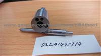 New Delphi Nozzle DLLA149S774