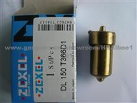 Marine Nozzle ADL145TM-826-6 (0.35)