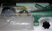 Nozzle Injection Bench 0 681 343 009,0 688 901 000,0 688 901 015,0 688 901 016,0 688 901 017,0 688 901 018,0 688 901 019,0 688 901 020,0 688 901 101