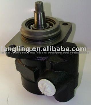 SCANIA 571370 Power Steering Pump