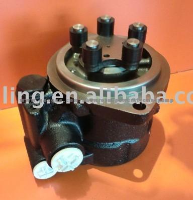 ZF 7677 955 116 Power Steering Pump