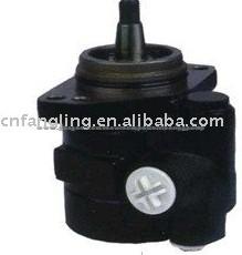 ZF 7674 955 284 Power Steering Pump