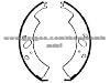 Brake Shoe for NAVISTAR 376-4645A