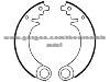 Brake Shoe for NASH 2011-76