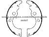 Brake Shoe for Ford 2E3Z-2007-BA