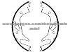 Brake Shoe for FORD 401-4647