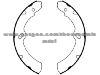 Brake Shoe for UD MD S680-1465