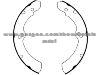 Brake Shoe for UD MD S681-1466