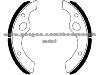 Brake Shoe for MITSUBISHI MC895980