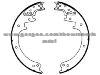 Brake Shoe for CHEVROLET 5474545