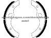 Brake Shoe for MITSUBISHI MC895977