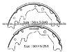 Brake Shoe for MAZDA NN3563