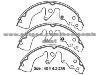 Brake Shoe for SUZUKI NN5545