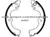 Brake Shoe for MITSUBISHI MR249585