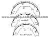 Brake Shoe for MITSUBISHI NN3063