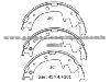 Brake Shoe for MITSUBISHI MB151059