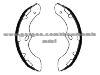 Brake Shoe for MITSUBISHI MB162142