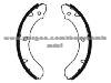 Brake Shoe for ISUZU 8-94479-671-0