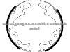 Brake Shoe for MAZDA SB40-26-330