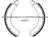 Brake Shoe for TOYOTA 04494-36180