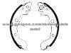 Brake Shoe for CHEVROLET 8-94470-807-0