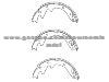 Brake Shoe for TOYOTA 04494-20011