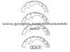 Brake Shoe for TOYOTA 04497-35020