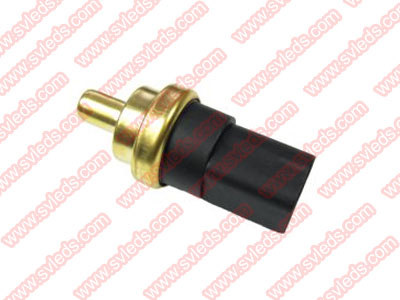 Water Temp Sensor 078 919 501C VW