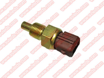 Water Temp Sensor 1338 56 VW