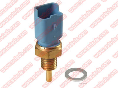 Water Temp Sensor 1338 A6 PEUGEOT