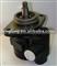 SCANIA 571370 Power Steering Pump