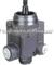 SCANIA 1421273 Power Steering Pump