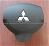 Mitsubishi Lancer Airbag
