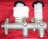 NISSAN 510 BRAKE MASTER CYLINDER 46010-N2005