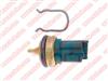 Water Temp Sensor 1338 F3 PEUGEOT