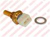 Water Temp Sensor 22630-51E02 NISSAN