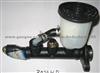 TOYOTA COROLLA Hatchback (KE, TE) Brake Master Cylinder 47201-12260